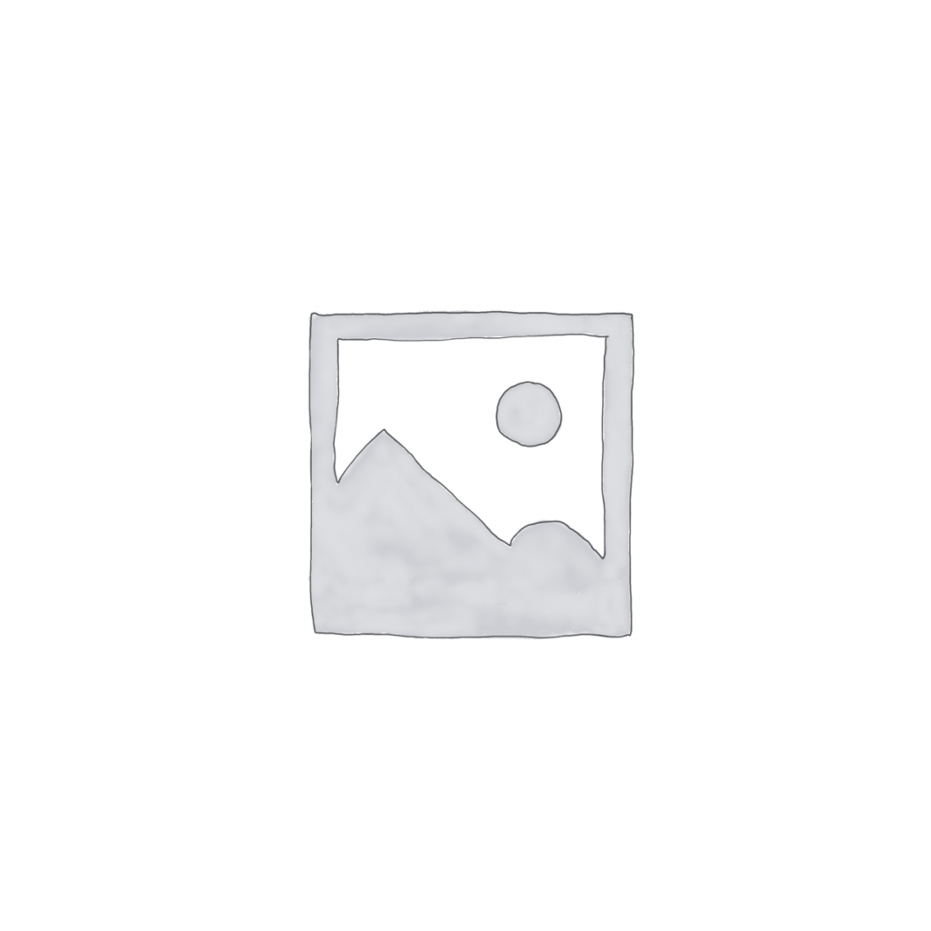Forza Horizon Money Boost