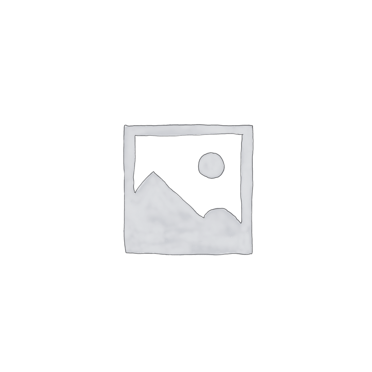 Forza Horizon Money Boost